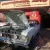 Ford XW Fairmont V8 1970 Station wagon