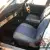 Ford XW Fairmont V8 1970 Station wagon