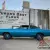 1968 Dodge Coronet