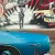 1968 Dodge Coronet
