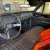 1968 Dodge Coronet