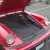 1980 Porsche 911 SC Targa 2-Door 3.0L