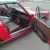 1980 Porsche 911 SC Targa 2-Door 3.0L