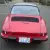 1980 Porsche 911 SC Targa 2-Door 3.0L