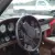 1980 Porsche 911 SC Targa 2-Door 3.0L