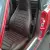 1980 Porsche 911 SC Targa 2-Door 3.0L