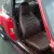 1980 Porsche 911 SC Targa 2-Door 3.0L