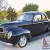 Hotrod Pro-Touring Built, Sold by Boyd Coddington