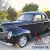 Hotrod Pro-Touring Built, Sold by Boyd Coddington