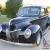Hotrod Pro-Touring Built, Sold by Boyd Coddington