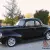 Hotrod Pro-Touring Built, Sold by Boyd Coddington