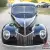 Hotrod Pro-Touring Built, Sold by Boyd Coddington
