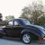 Hotrod Pro-Touring Built, Sold by Boyd Coddington