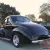 Hotrod Pro-Touring Built, Sold by Boyd Coddington