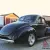 Hotrod Pro-Touring Built, Sold by Boyd Coddington