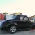 Hotrod Pro-Touring Built, Sold by Boyd Coddington