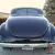 Hotrod Pro-Touring Built, Sold by Boyd Coddington