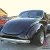 Hotrod Pro-Touring Built, Sold by Boyd Coddington