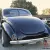 Hotrod Pro-Touring Built, Sold by Boyd Coddington