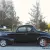 Hotrod Pro-Touring Built, Sold by Boyd Coddington