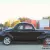 Hotrod Pro-Touring Built, Sold by Boyd Coddington