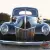 Hotrod Pro-Touring Built, Sold by Boyd Coddington