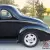 Hotrod Pro-Touring Built, Sold by Boyd Coddington