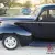 Hotrod Pro-Touring Built, Sold by Boyd Coddington