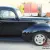 Hotrod Pro-Touring Built, Sold by Boyd Coddington