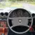 Mercedes-Benz R107 420 SL (1989) Astral Silver with Blue Leather