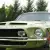 1968 Shelby GT350
