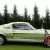 1968 Shelby GT350