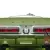 1968 Shelby GT350