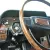 1968 Shelby GT350