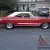 1968 Plymouth GTX GTX