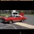 1968 Plymouth GTX GTX