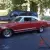 1968 Plymouth GTX GTX