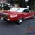 1968 Plymouth GTX GTX