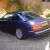  1998 BMW INDIVIDUAL 840Ci Series e31 - 850 CSI FACTORY BODY KIT 