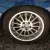  1998 BMW INDIVIDUAL 840Ci Series e31 - 850 CSI FACTORY BODY KIT 