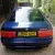  1998 BMW INDIVIDUAL 840Ci Series e31 - 850 CSI FACTORY BODY KIT 