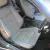  1998 BMW INDIVIDUAL 840Ci Series e31 - 850 CSI FACTORY BODY KIT 
