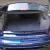  1998 BMW INDIVIDUAL 840Ci Series e31 - 850 CSI FACTORY BODY KIT 