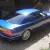  1998 BMW INDIVIDUAL 840Ci Series e31 - 850 CSI FACTORY BODY KIT 