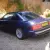  1998 BMW INDIVIDUAL 840Ci Series e31 - 850 CSI FACTORY BODY KIT 