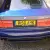  1998 BMW INDIVIDUAL 840Ci Series e31 - 850 CSI FACTORY BODY KIT 