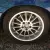  1998 BMW INDIVIDUAL 840Ci Series e31 - 850 CSI FACTORY BODY KIT 