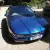  1998 BMW INDIVIDUAL 840Ci Series e31 - 850 CSI FACTORY BODY KIT 