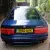  1998 BMW INDIVIDUAL 840Ci Series e31 - 850 CSI FACTORY BODY KIT 