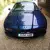  1998 BMW INDIVIDUAL 840Ci Series e31 - 850 CSI FACTORY BODY KIT 
